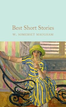 Best short stories : 154