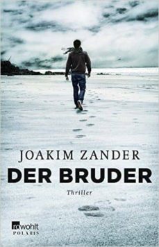 Der bruder (edición en alemán)
