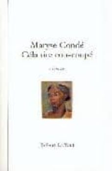 Celanire cou-coupe (edición en francés)