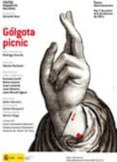 Golgota picnic