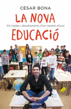 La nova educacio (edición en catalán)