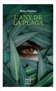 L any de la plaga (edición en catalán)