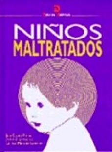 NIÑOS MALTRATADOS