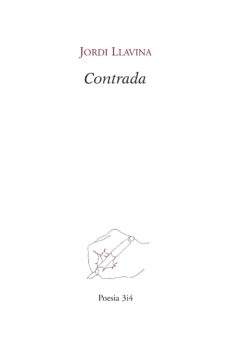 Contrada (edición en catalán)