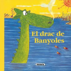 El drac de banyoles (edición en catalán)