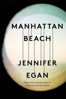 Manhattan beach (edición en inglés)