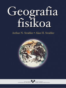 Geografia fisikoa (edición en euskera)