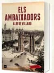 Els ambaixadors (edición en catalán)