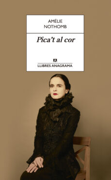 Pica t al cor (edición en catalán)
