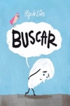Buscar (catalan) (edición en catalán)