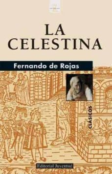 La celestina (4º ed)