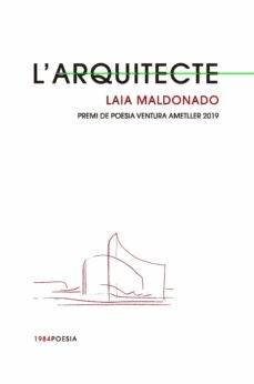 L arquitecte (edición en catalán)