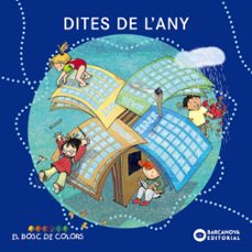 Dites de l any (edición en catalán)