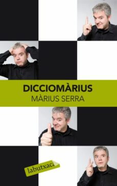 Dicciomarius (edición en catalán)