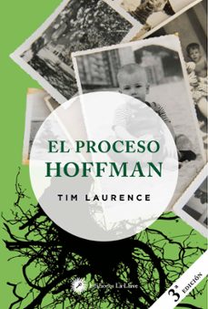 El proceso hoffman