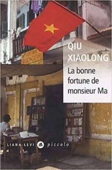 La bonne fortune de monsieur ma (edición en francés)