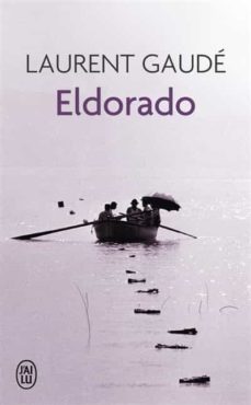 Eldorado (edición en francés)