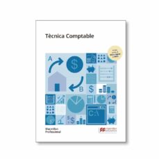 Tecnica comptable 2020 (catalÁ) (edición en catalán)