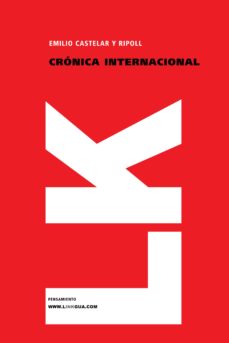 Cronica internacional