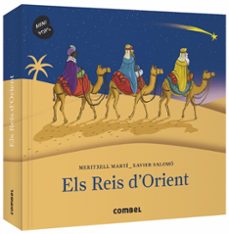 Els reis d orient (edición en catalán)