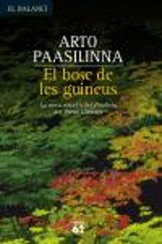El bosc de les guineus (edición en catalán)