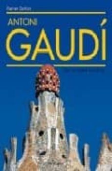 Gaudi (ed. holandes) (taschen sale) (edición en holandés)
