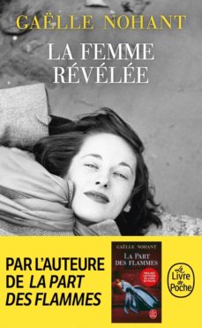 La femme rÉvÉlÉe (edición en francés)