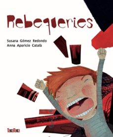Rebequeries (edición en catalán)