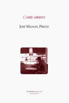 L aire absent (edición en catalán)