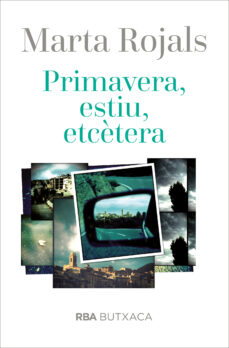 Primavera, estiu, etcetera (edición en catalán)