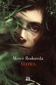 Aloma (50 anys) (edición en catalán)