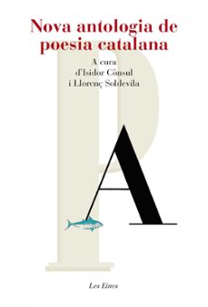Nova antologia de poesia catalana (edición en catalán)