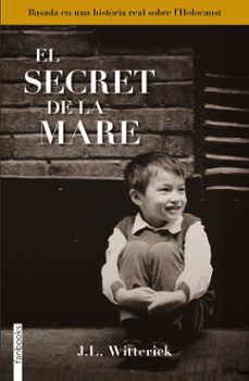 El secret de la mare (edición en catalán)