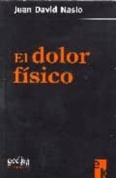 El dolor fisico