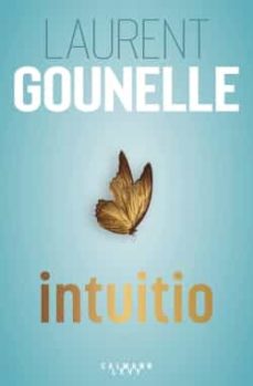 Intuitio (edición en francés)