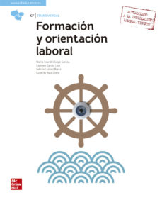 FormaciÓn y orientaciÓn laboral. ediciÓn 2021