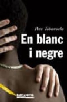 En blanc i negre (edición en catalán)