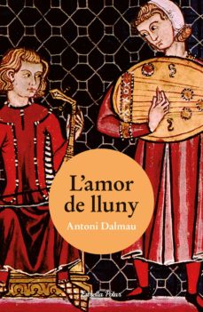 L amor de lluny (edición en catalán)