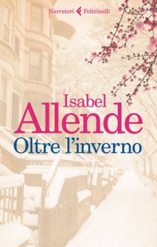 Oltre l inverno (edición en italiano)