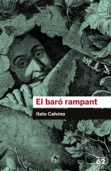 El barÓ rampant (edición en catalán)