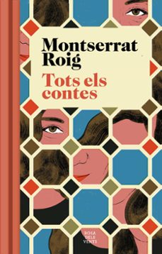 Tots els contes (edición en catalán)