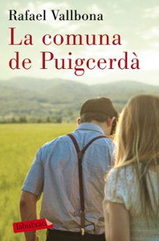 La comuna de puigcerdÀ (edición en catalán)