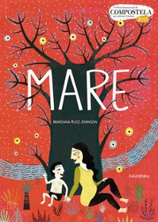 Mare (edición en catalán)