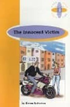 The innocent victim (edición en inglés)