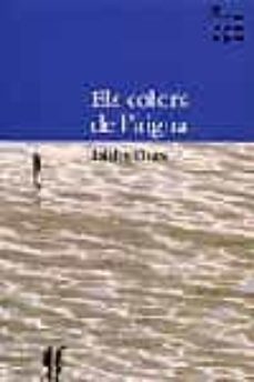 Els colors de l aigua (edición en catalán)