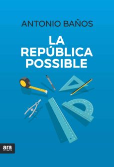 La repÚblica possible (edición en catalán)