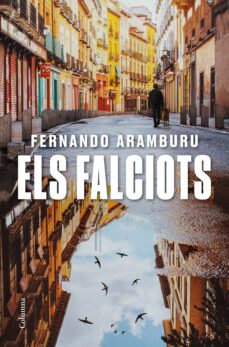 Els falciots (edición en catalán)