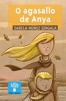 O agasallo de anya (edición en gallego)