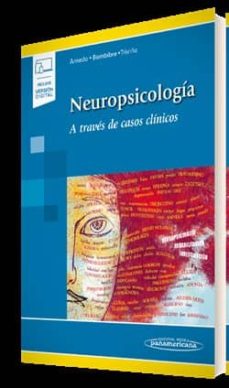 Neuropsicologia a traves de casos clinicos