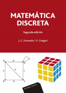 Matematica discreta (2ª ed.)